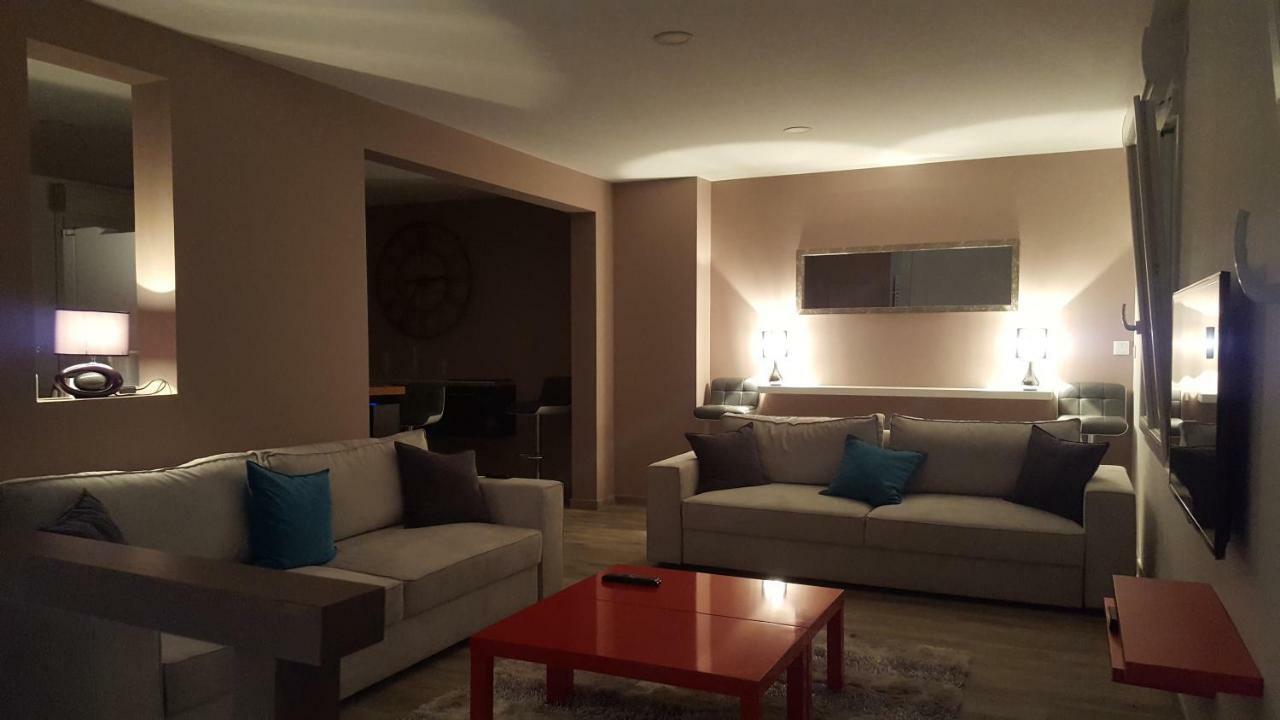La Villa Geiss إيبيرني المظهر الخارجي الصورة
